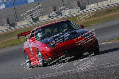 media/Nov-05-2022-Speed Ventures (Sat) [[014f48cf2c]]/Red Group/Turn 6/